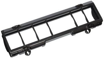 Bottom Plate by Dyson – Black, Model 920730-01