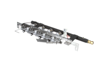 Manifold Assembly by Southbend Range – Model 1198992