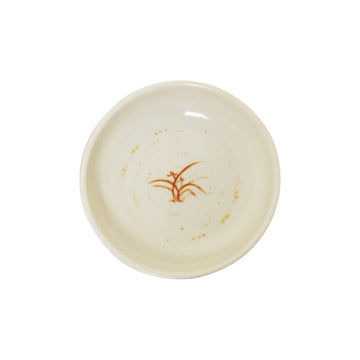 3 OZ by Thunder Group – 3.0 ounces, Melamine, Beidge, Model 1903GD