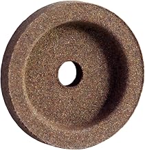 ALFA International 825 T Sharpening Stone for Berkel #825-00112 Slicers