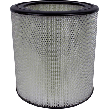 Velo HEPA Replacement Filter - F by Dri-Eaz – HEPA