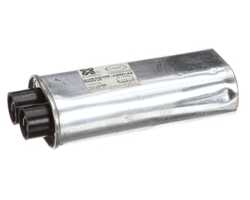 1.05Uf 2500V Capacitor by MERRYCHEF – Model 30Z1332