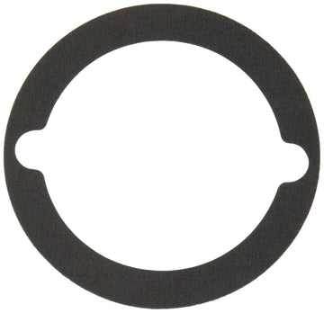 Replacement Part by Sloan – Model 5325011