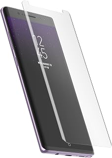 Pelican Interceptor Note8 Screen Protector for Note8 - clear