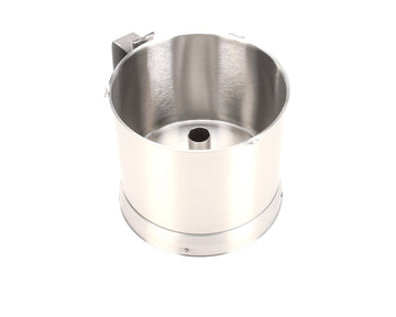 Cutter Bowl Assembly R301Ud by Robot Coupe – Model 39759
