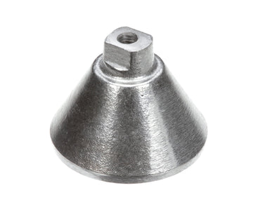 Squeezer - Genuine OEM Replacement Part by Nemco – Model 55659