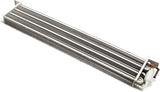 Turbo Air M727000102 Evaporator Coil