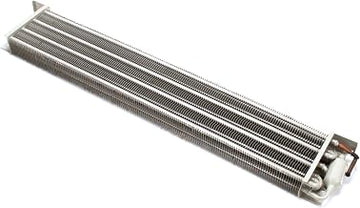 Turbo Air M727000102 Evaporator Coil