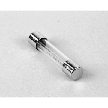 Cartridge Fuses by Accutemp – Model AT0E-2731-2