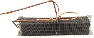 Perlick Coil Assembly - Epoxy Coated F/62 62908EP - Genuine OEM Replacement Part