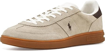 Polo Ralph Lauren Men's Bedford