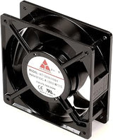 Cambro 47701 Axial Fan 115Vac