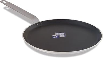 CRESTWARE