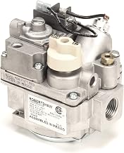 Apw Wyott Valve; 7000Bmvr Cmbi;1/2X1/2;3.5;Nat R3104X - Genuine OEM Replacement Part