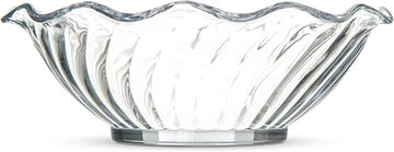 Carlisle FoodService Products