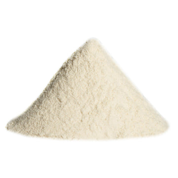 Pie Crust Mix by Krusteaz – 5 Pound (Pack of 1)