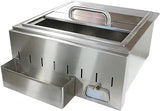 Ice Chest for Island