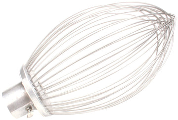 Metal Whip by Hobart – Metal, Model 00-874190