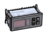 Electronic Temperature Control by Ojeda – Black, Model 300362008
