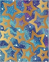 Carson Dellosa Education Carson Dellosa Galaxy Sticker Pack