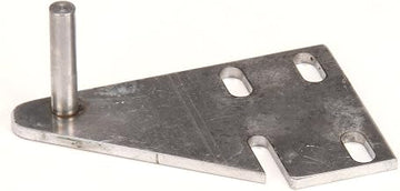 Frymaster 823-4732- Genuine OEM Replacement Part