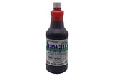 Qt Cherry SK Concentrate by Gold Medal – Model 1031