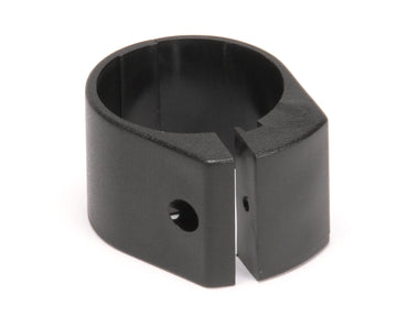 Limit Switch Clip B/L by Pitco – Model 60136901