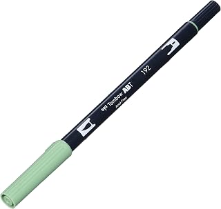 Tombow Dual Brush Pen, ABT, No. 192 (AB-T192)