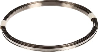 Sipromac 039-0269 Seal Cut Element, 6Mm Size