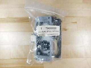 WEIDMULLER 7940000235 PROPRT ACNEW NO BOX
