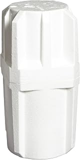 Thermosafe ShipSafe 743 Small Bottle Shipper for 1 x 4L Bottle (Case of 12)