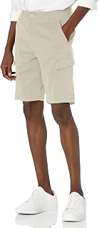 Lee Men's Performance Series Extreme Comfort Cargo Short