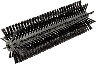 Global Industrial Column Brush Replacement Part