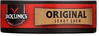 Jack Link's Jack Links 01045 Jerky Chew