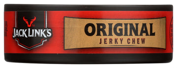 Jack Links 01045 Jerky Chew by Jack Link's – 1 Count (Pack of 1), Model 05045
