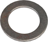 Greenlee 52645 Washer, Flat, .625 X 1.00 X .062, SHIM, 1-Pack
