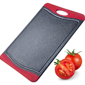 Cutting Board by Westmark – One Size, Plastic, Model 6217224G