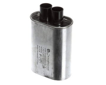 Menumaster Menumaster Capacitor by AMANA – Model 53002066