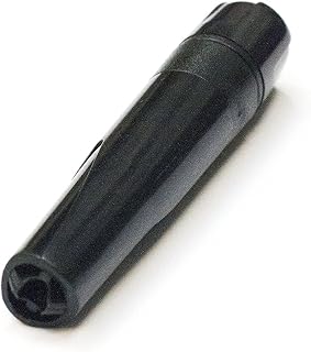 Gaggia Saeco Pannaerello Wand, Steam Wand Frother