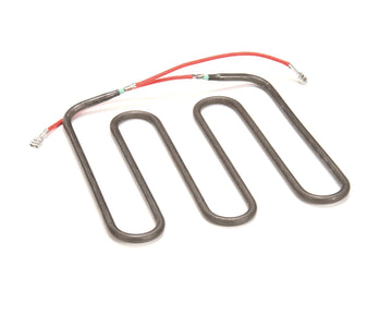 USA Lower Heating Element-Double Gasket by Nuova Simonelli – Model 15320002