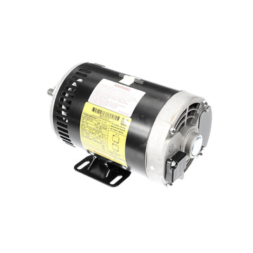 Motor, 1 Hp, 208-230/460/60/3, 380-415/5 by Trane – Model MOT17517