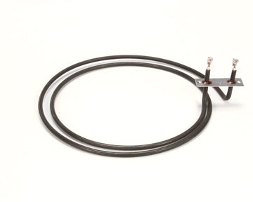 Heat Element by DINEX – Model DX015P00104