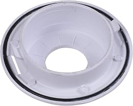 Oatey 38577 Quadtro Washing Machine Outlet Box Hub/O-Ring