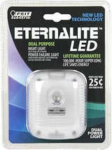 Feit Electric NL2/LED Night Light