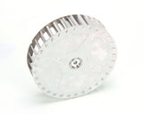 Wheel,Blower,Alumn,6-5/16 X by Nu-Vu – Model 50-0362-B