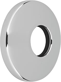 GROHE 06386000 Escutcheon, No Finish