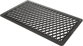 RATIONAL - Diamond and Grill Grate 1/1 GN 12 x 20