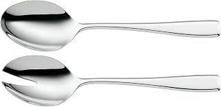 WMF Salad Servers Forte Large