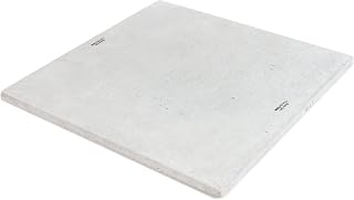AMANA Menumaster ST10X Menumaster Pizza Stone HSC