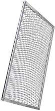 For Belshaw IN-9000-06, Commercial Kitchen Equipment Part | Commercial Kitchen and Restaurant Equipment Exact Fit Replacement Part for Fast Repair and Reliable Service